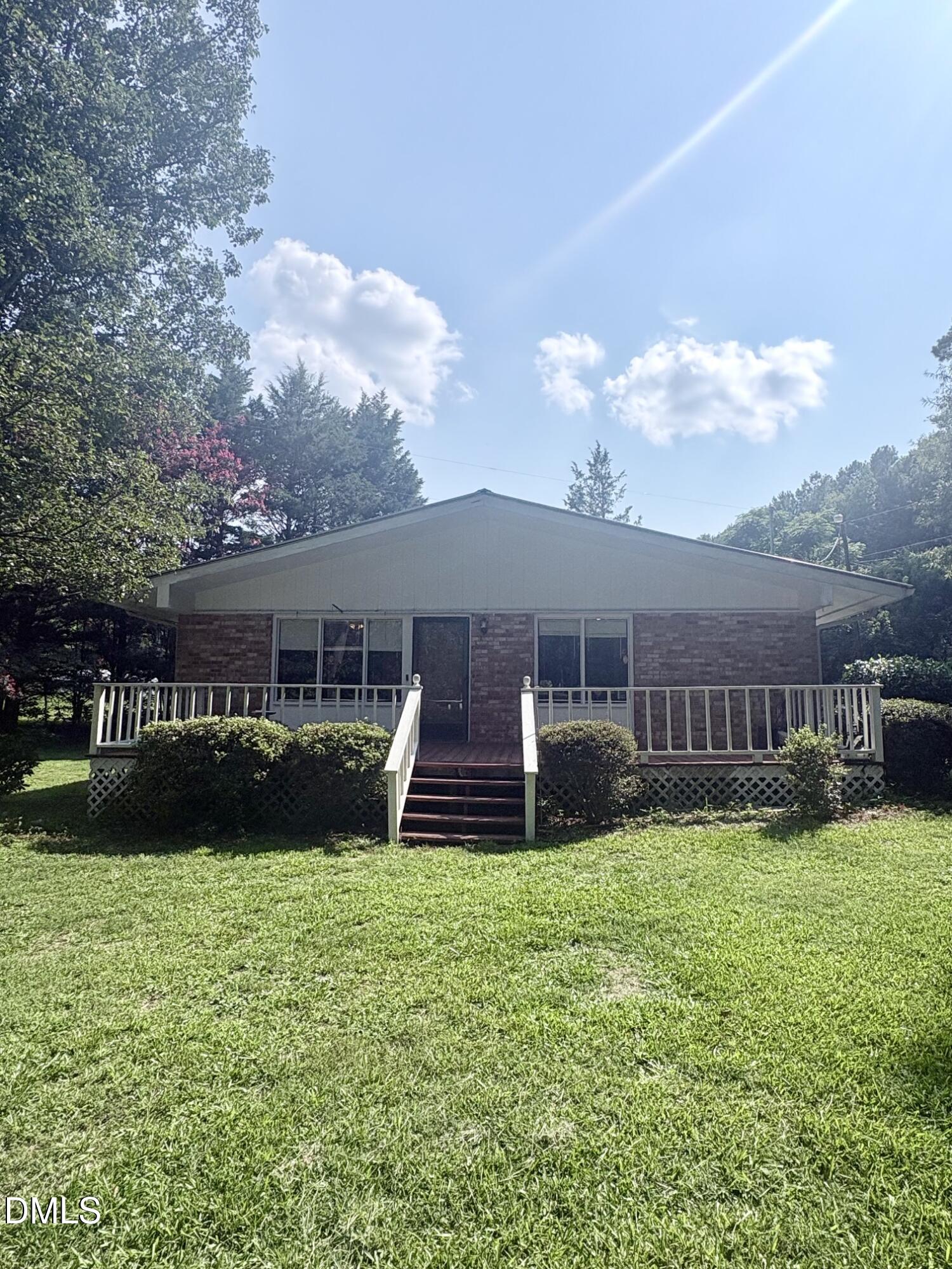 118 Jonan Court, Chapel Hill, NC 27516