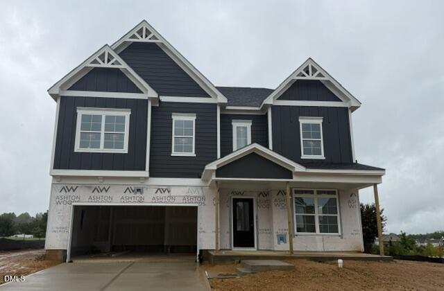 1606 Immagene Way 70, Fuquay Varina, NC 27526