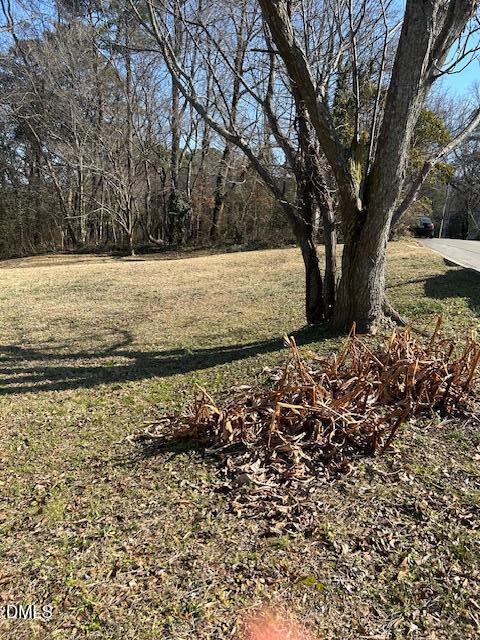 400 E Hinton Street, Clayton, NC 27520