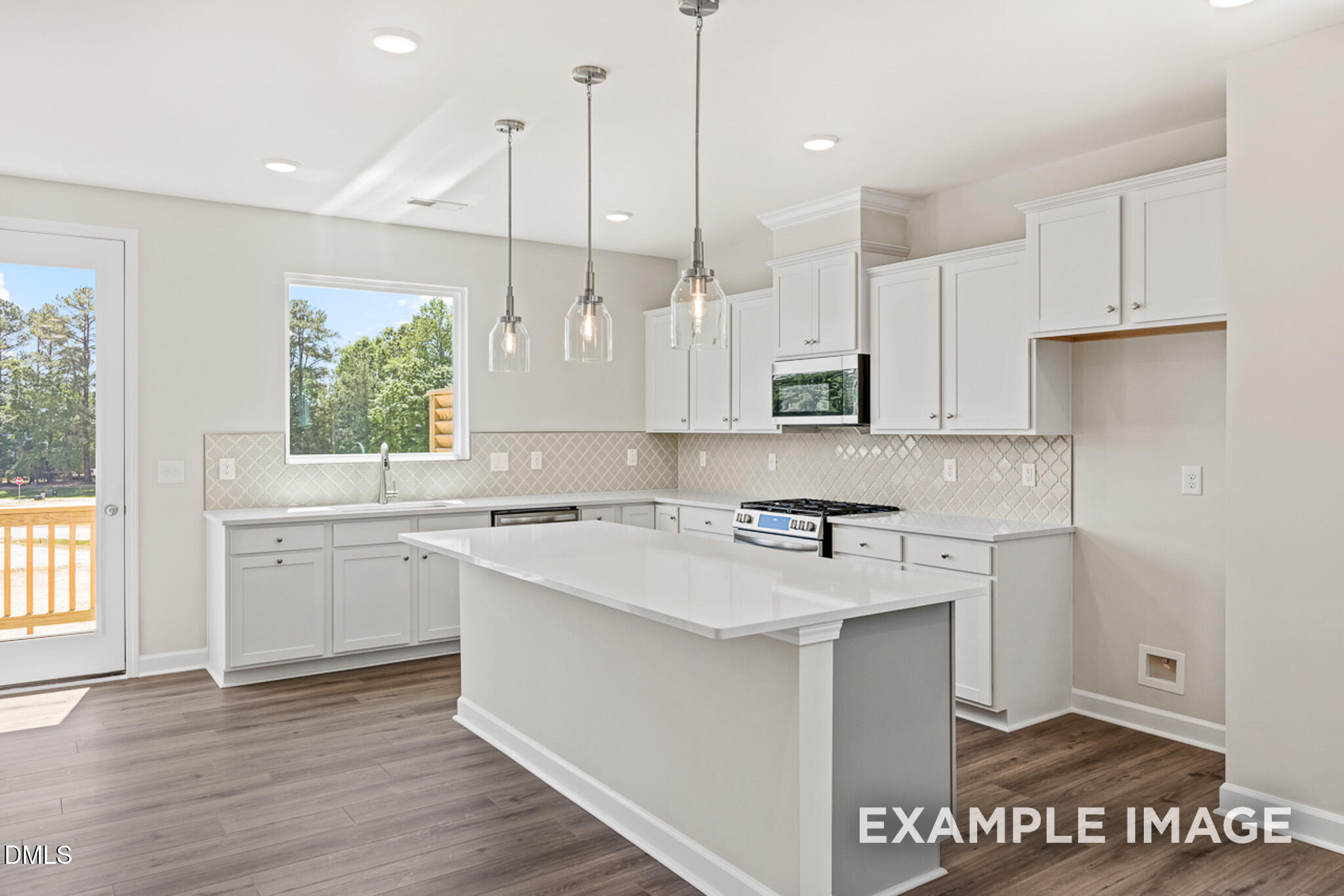 121 Broadway Street, Knightdale, NC 27545