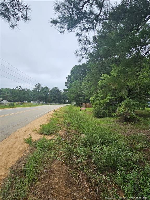 23 Southfork Road, Parkton, NC 28371