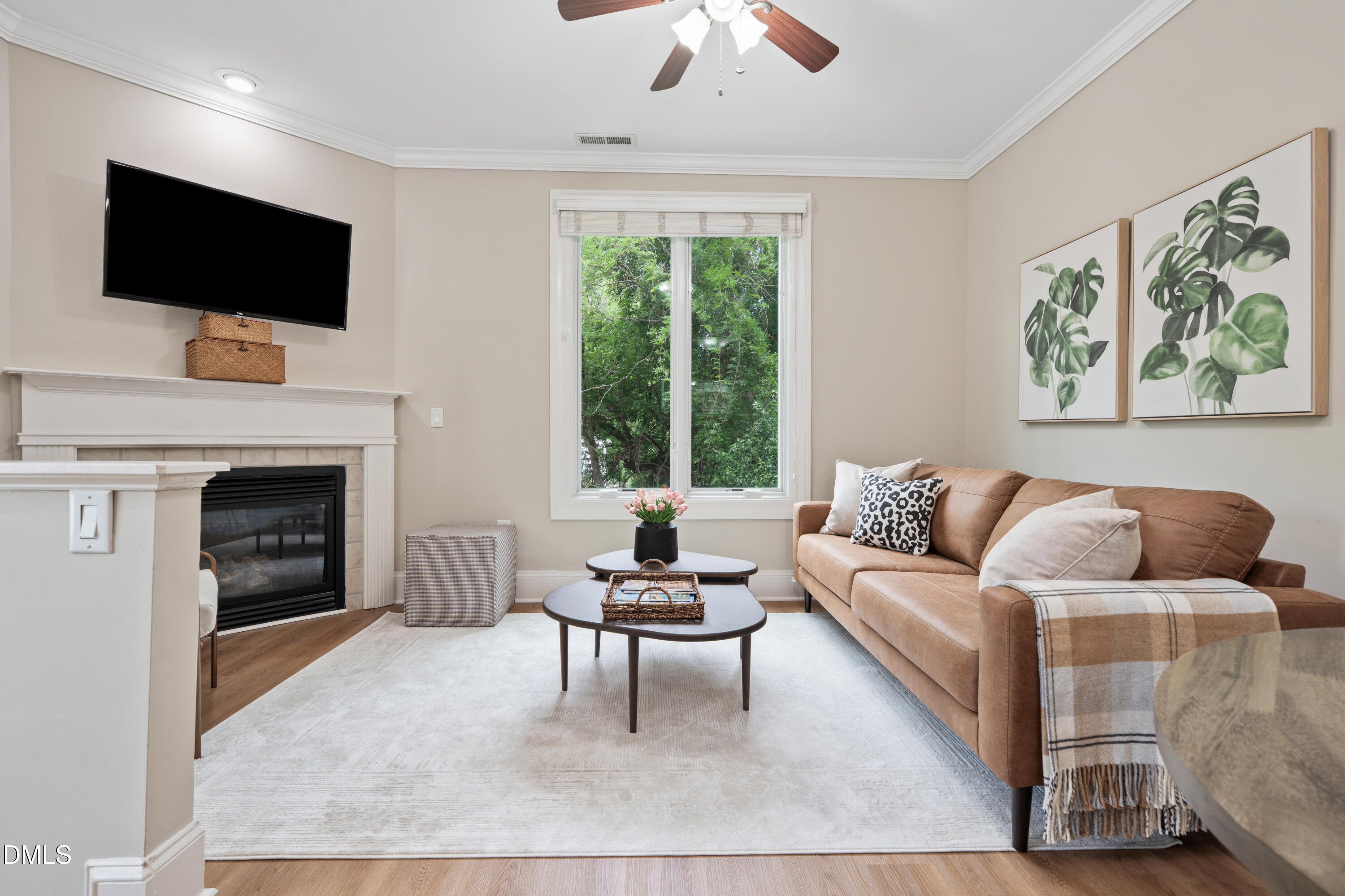 400 W Rosemary Street Unit 401, Chapel Hill, NC 27516