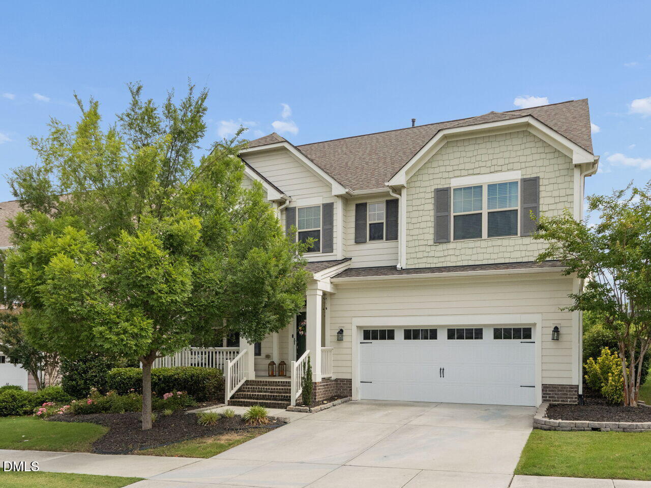 1920 Bright Kannon Way, Wendell, NC 27591