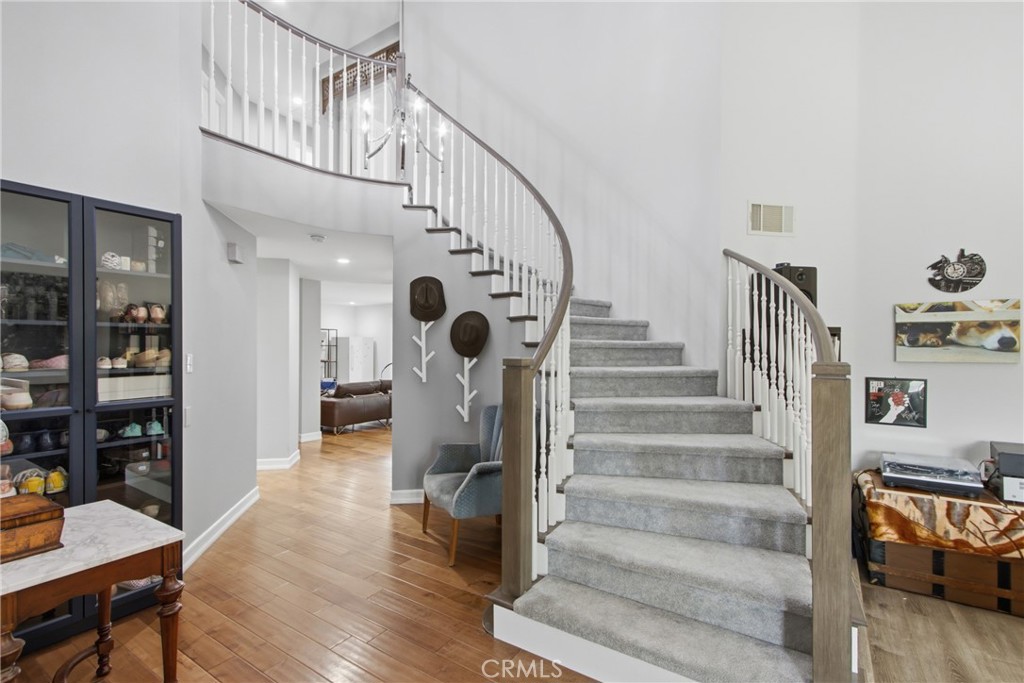 11530 Moonridge