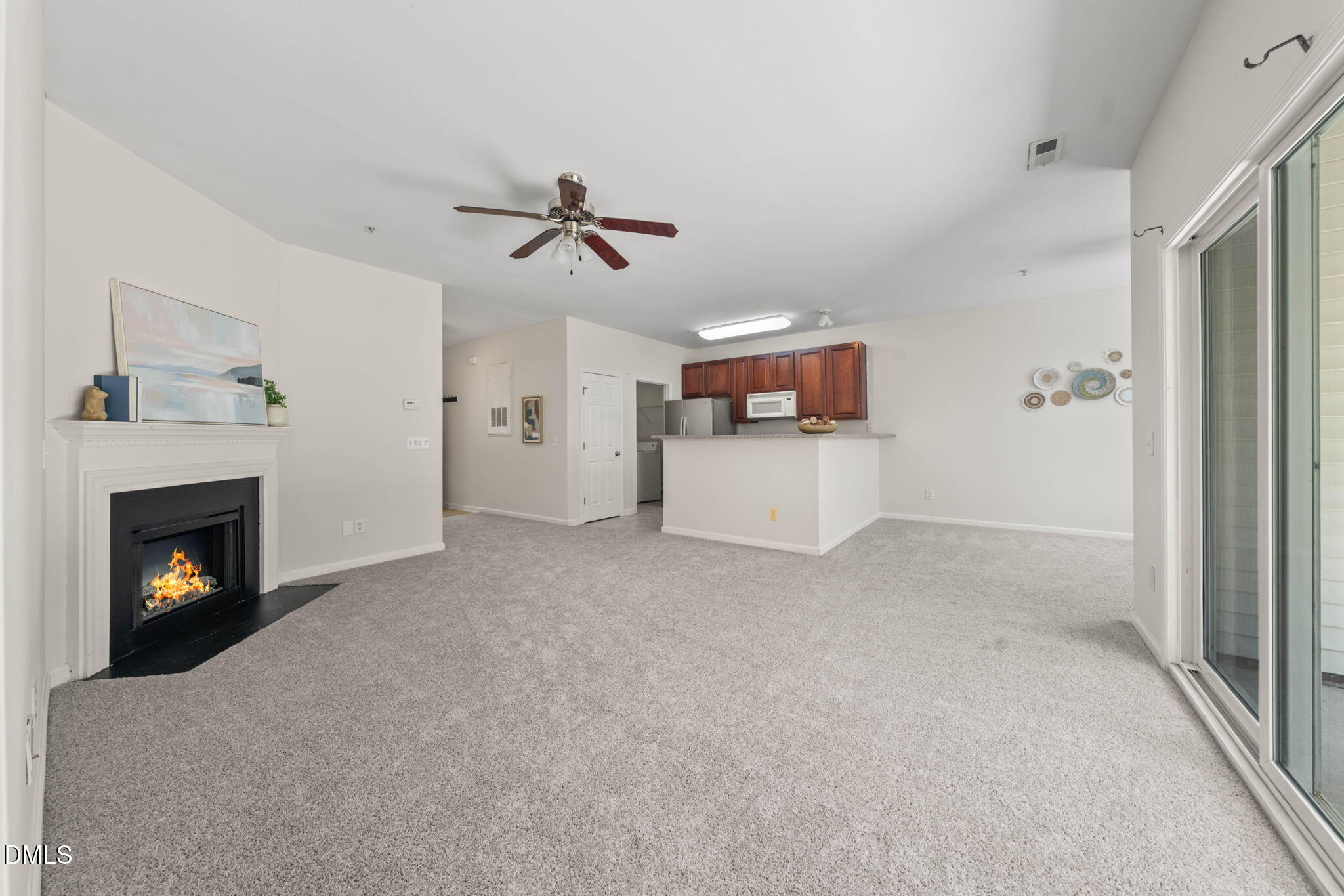 1012 Linen Drive, Morrisville, NC 27560