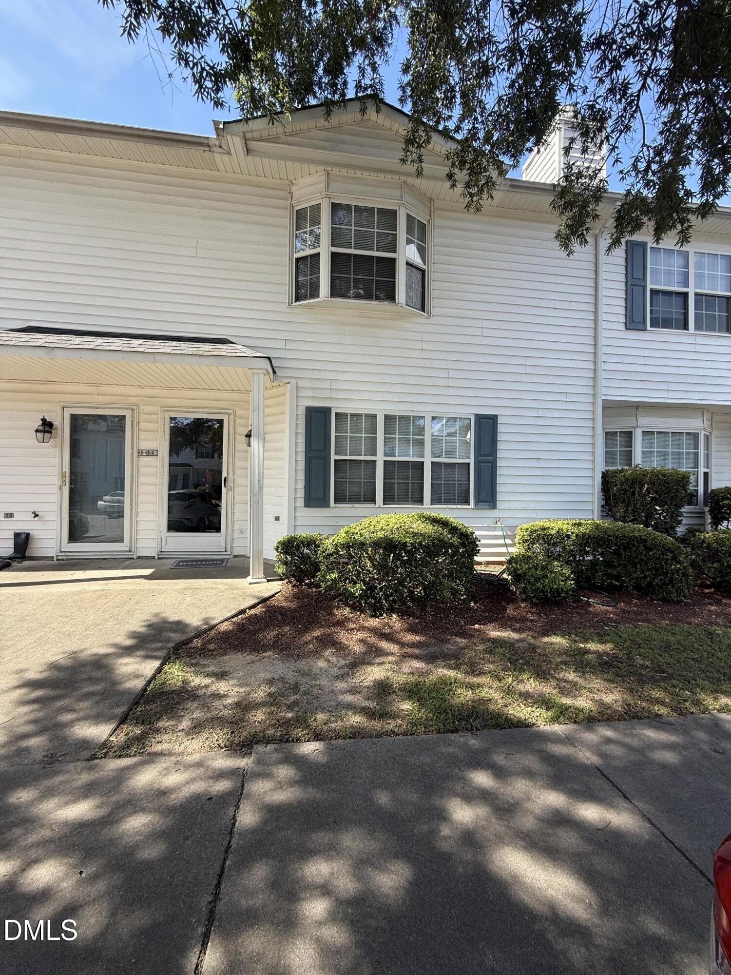 3835 Sterling Pointe Drive Rr5, Winterville, NC 28590