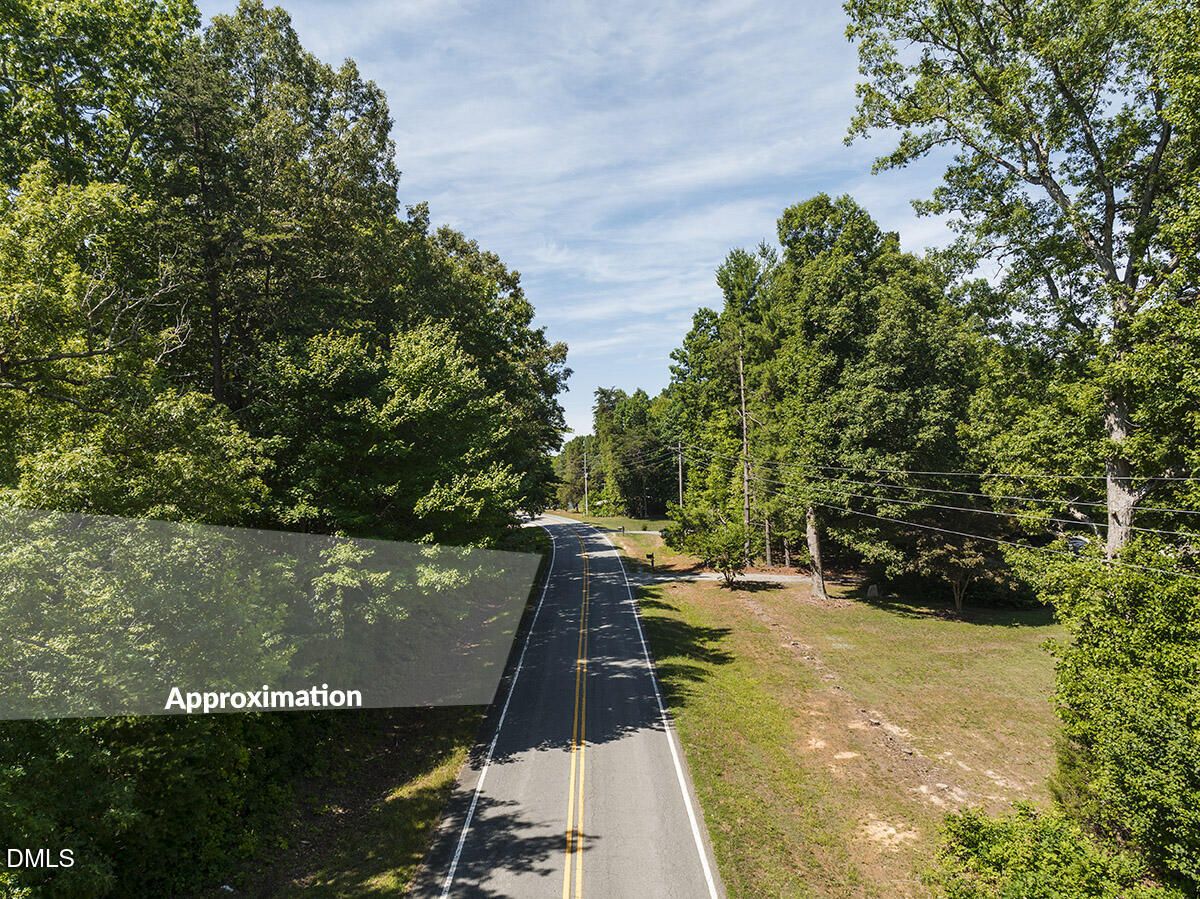 2617 Mill Creek Road, Mebane, NC 27302