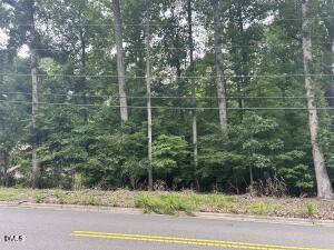 2832 Beechwood Drive, Durham, NC 27707