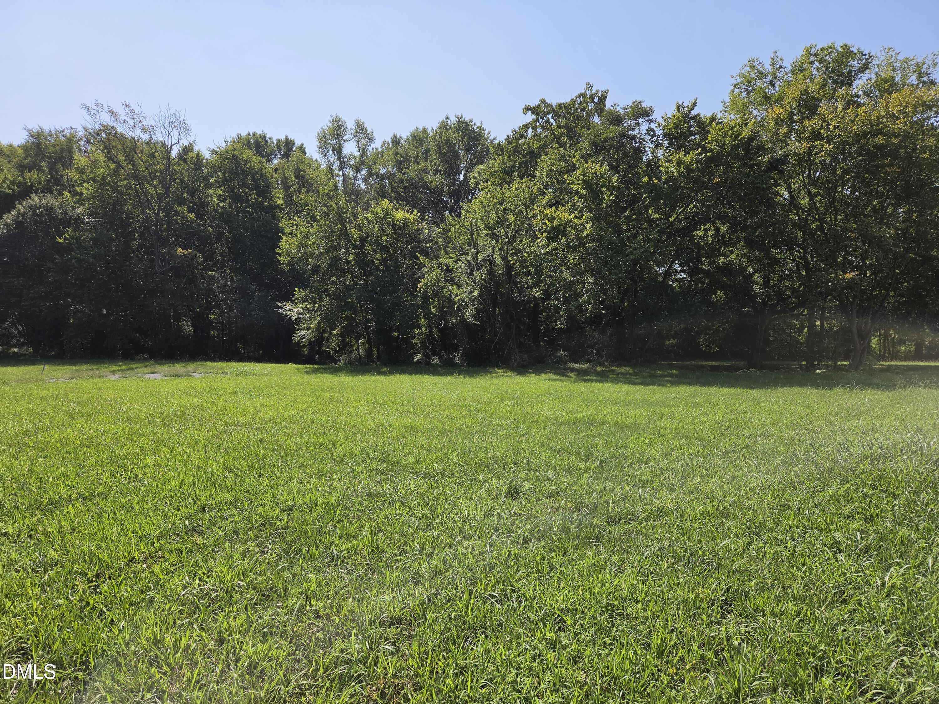 5491 Silk Hope Gum Spring Road, Siler City, NC 27344