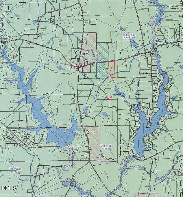000 Carr Store Road, Cedar Grove, NC 27231