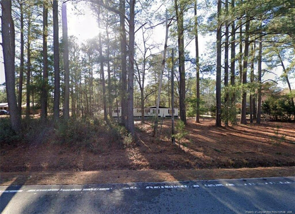6436 Cedar Creek Road, Fayetteville, NC 28312