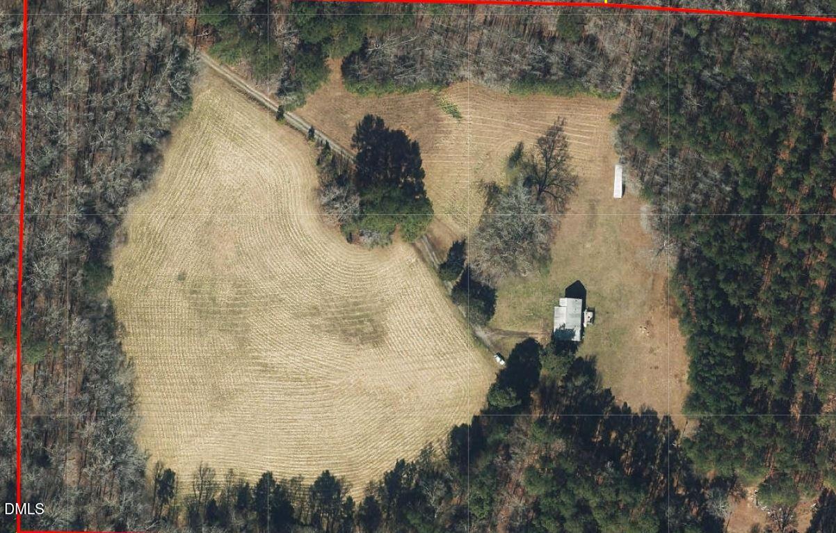 8430 Orange Grove Road, Chapel Hill, NC 27516