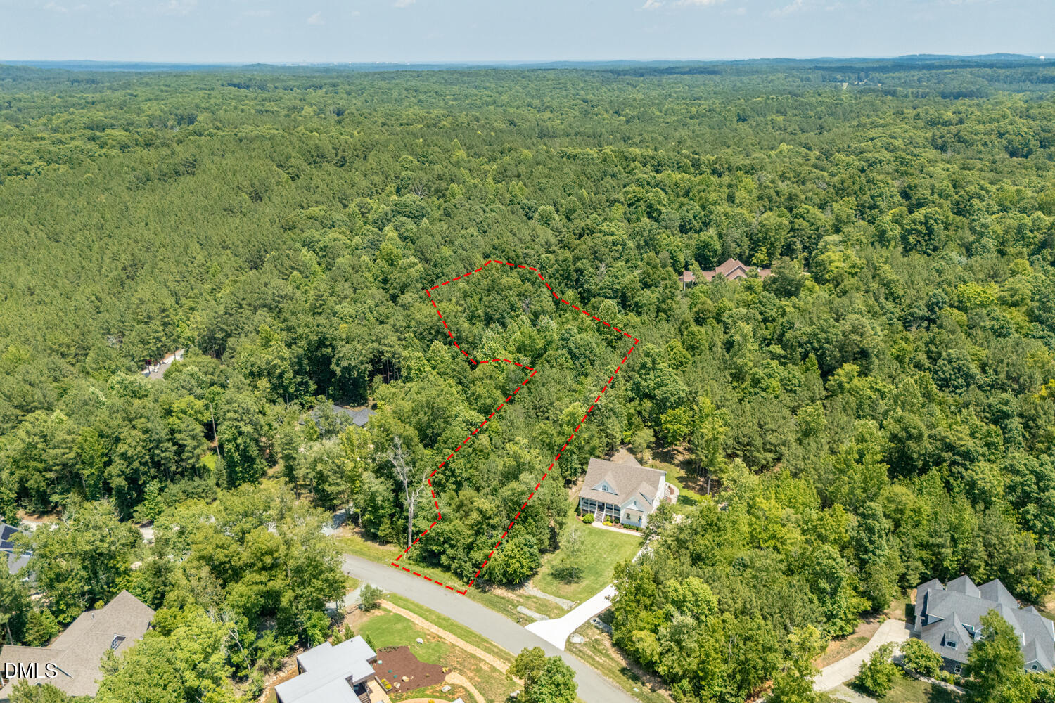 74 Eagles Crest, Pittsboro, NC 27312