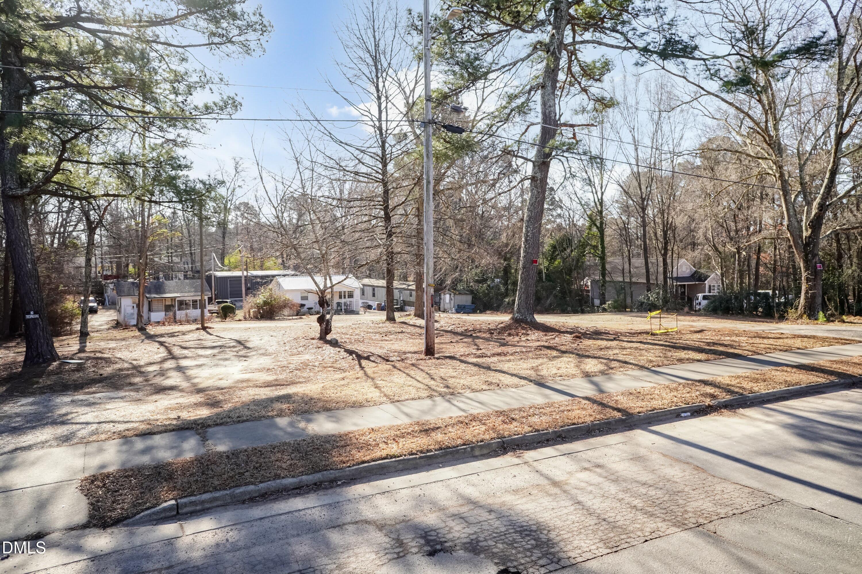 685 N Allen Road, Wake Forest, NC 27587