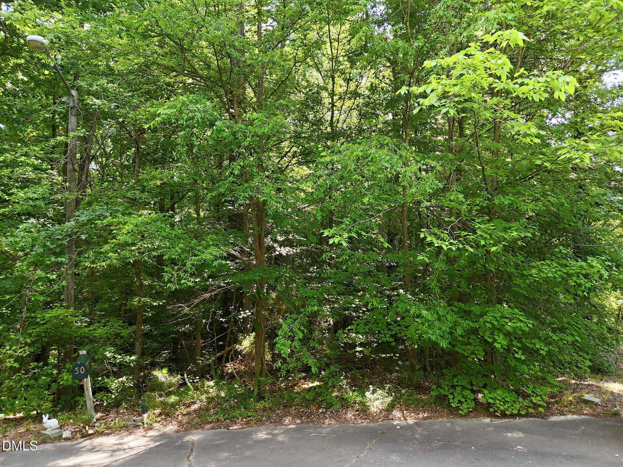 0 Heather Court, Franklinton, NC 27525