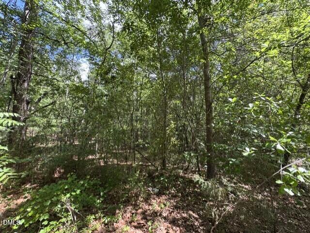 Lot 3 Utley Street, Aberdeen, NC 28315