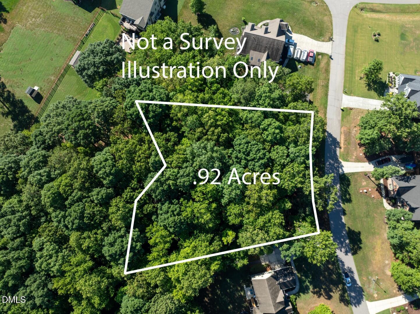 1722 River Run Court, Franklinton, NC 27525
