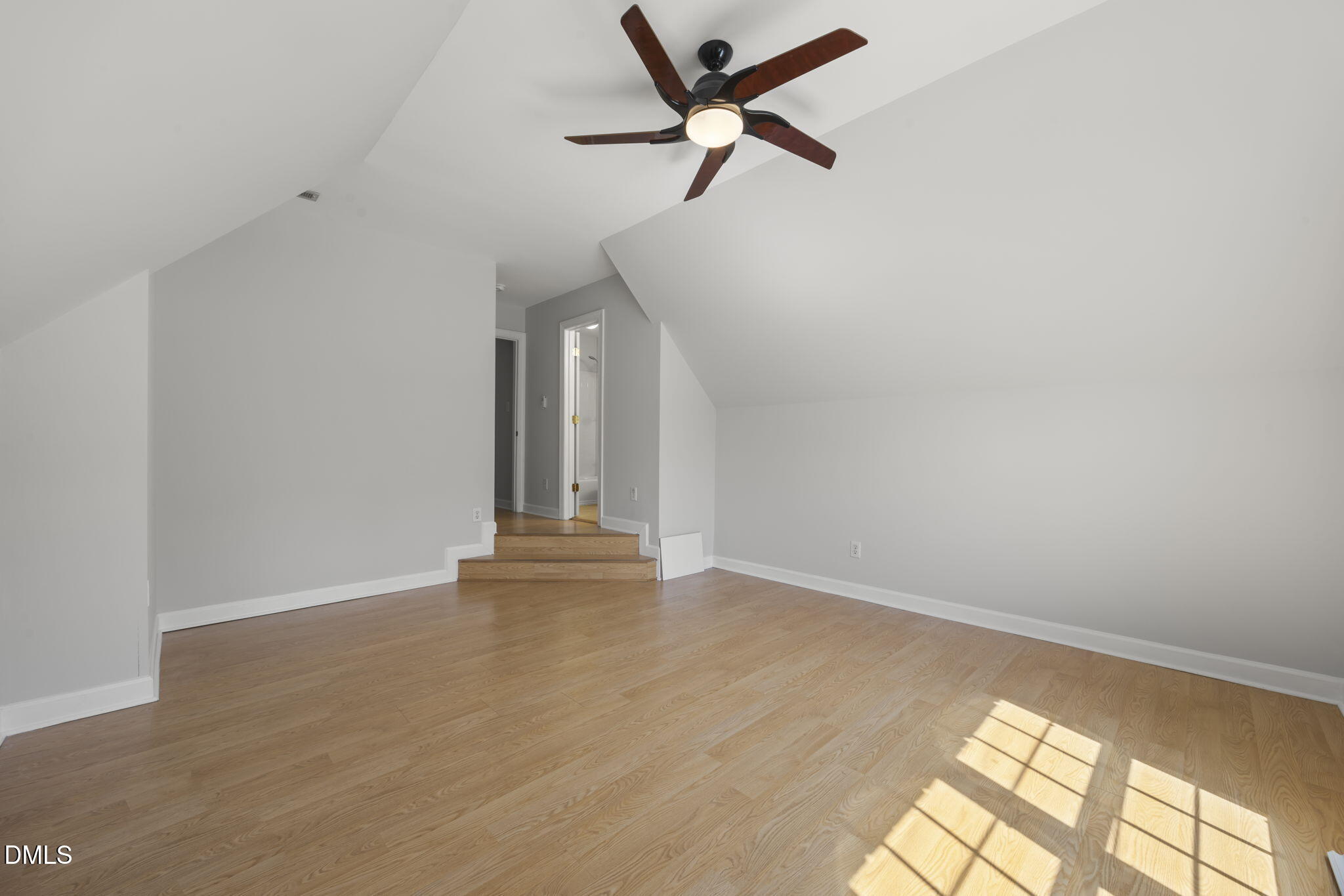 106 Beckford Road, Cary, NC 27518
