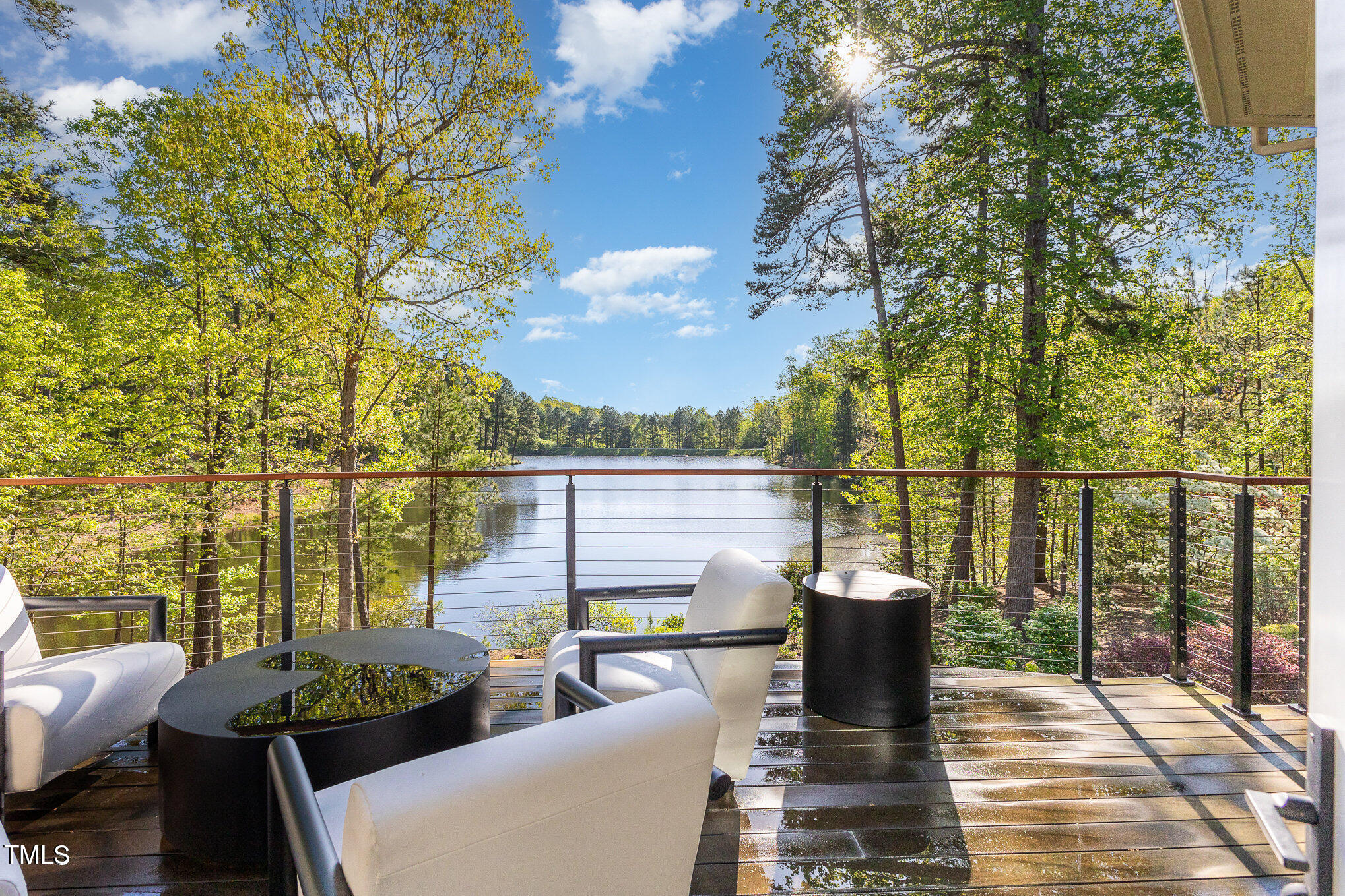 25303 Ludwell, Chapel Hill, NC 27517