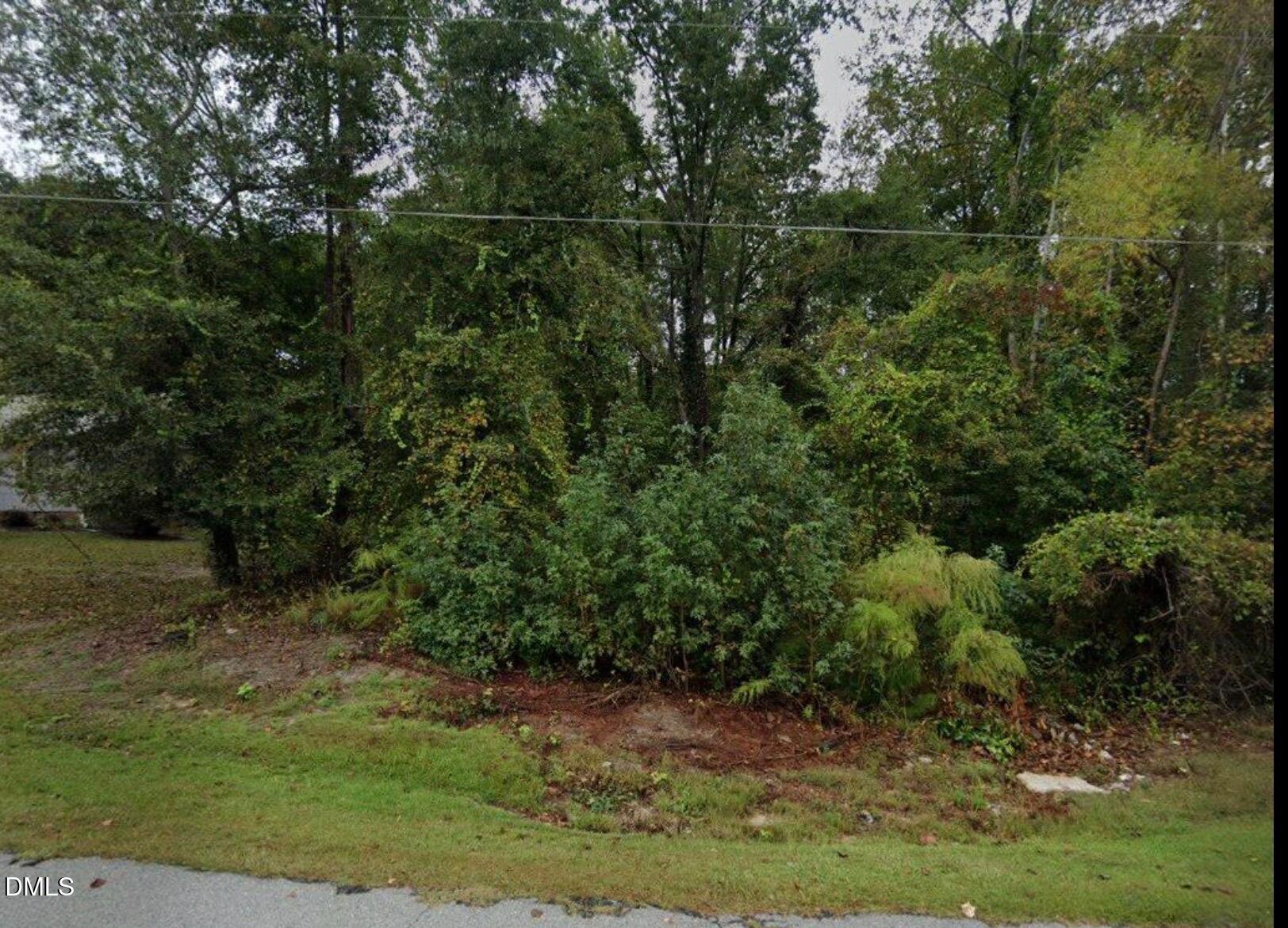 510 Mclean Street, Fuquay Varina, NC 27526