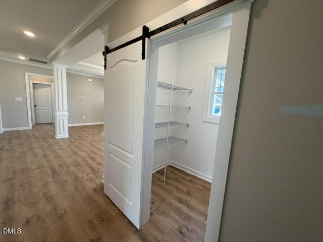 764 Olive Branch Drive, Smithfield, NC 27577