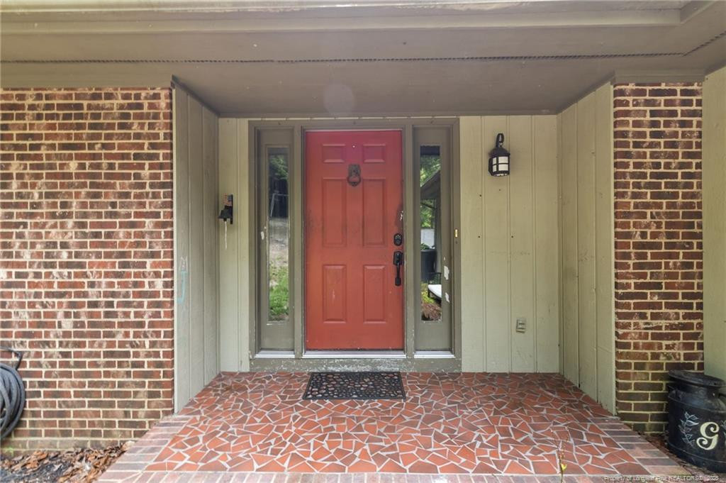 6093 Dunes Drive, Sanford, NC 27332