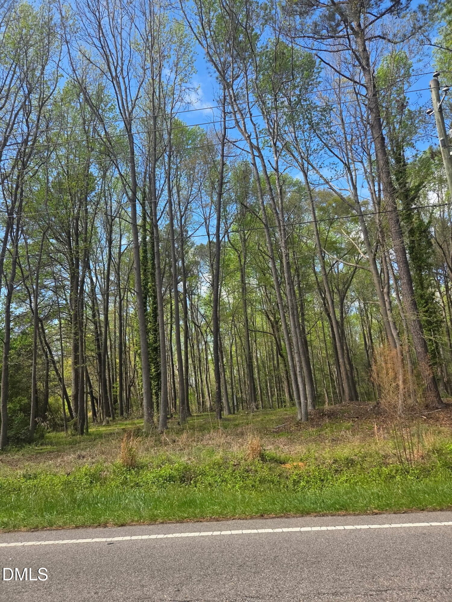 5721 Us Hwy 301 N, Selma, NC 27576