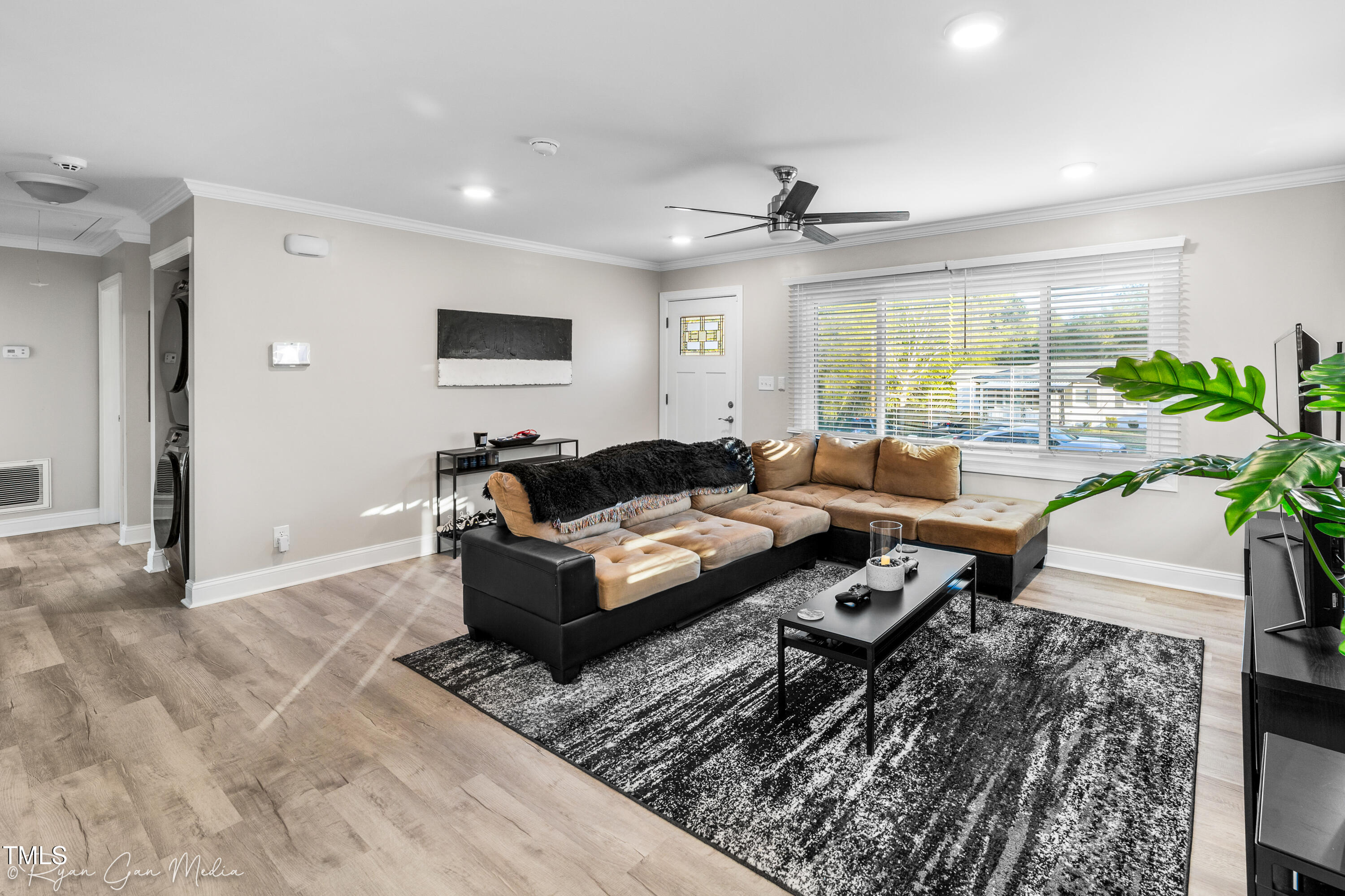 3047 Forrester Street, Durham, NC 27704