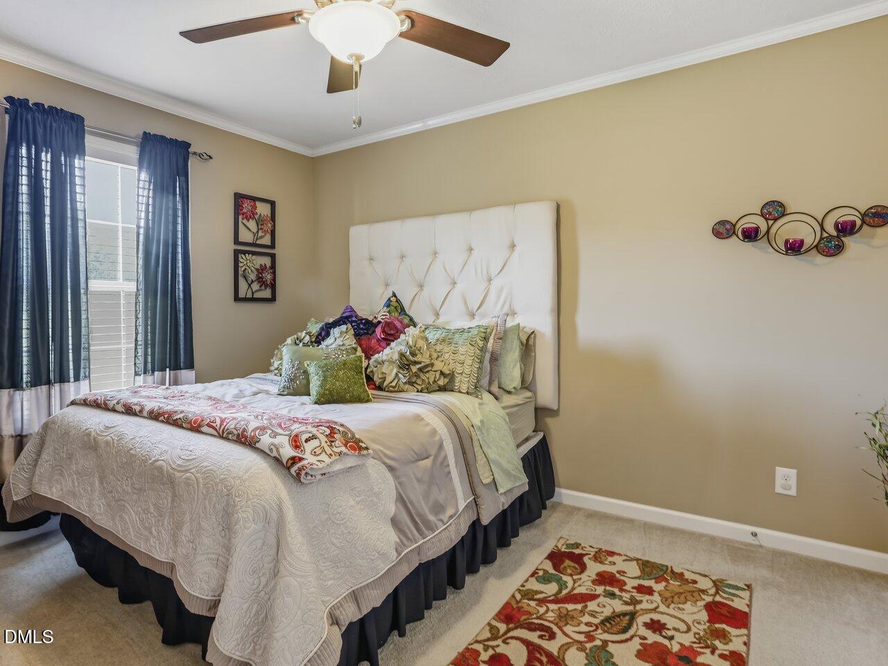 1012 Us Hwy 70 W, Hillsborough, NC 27278