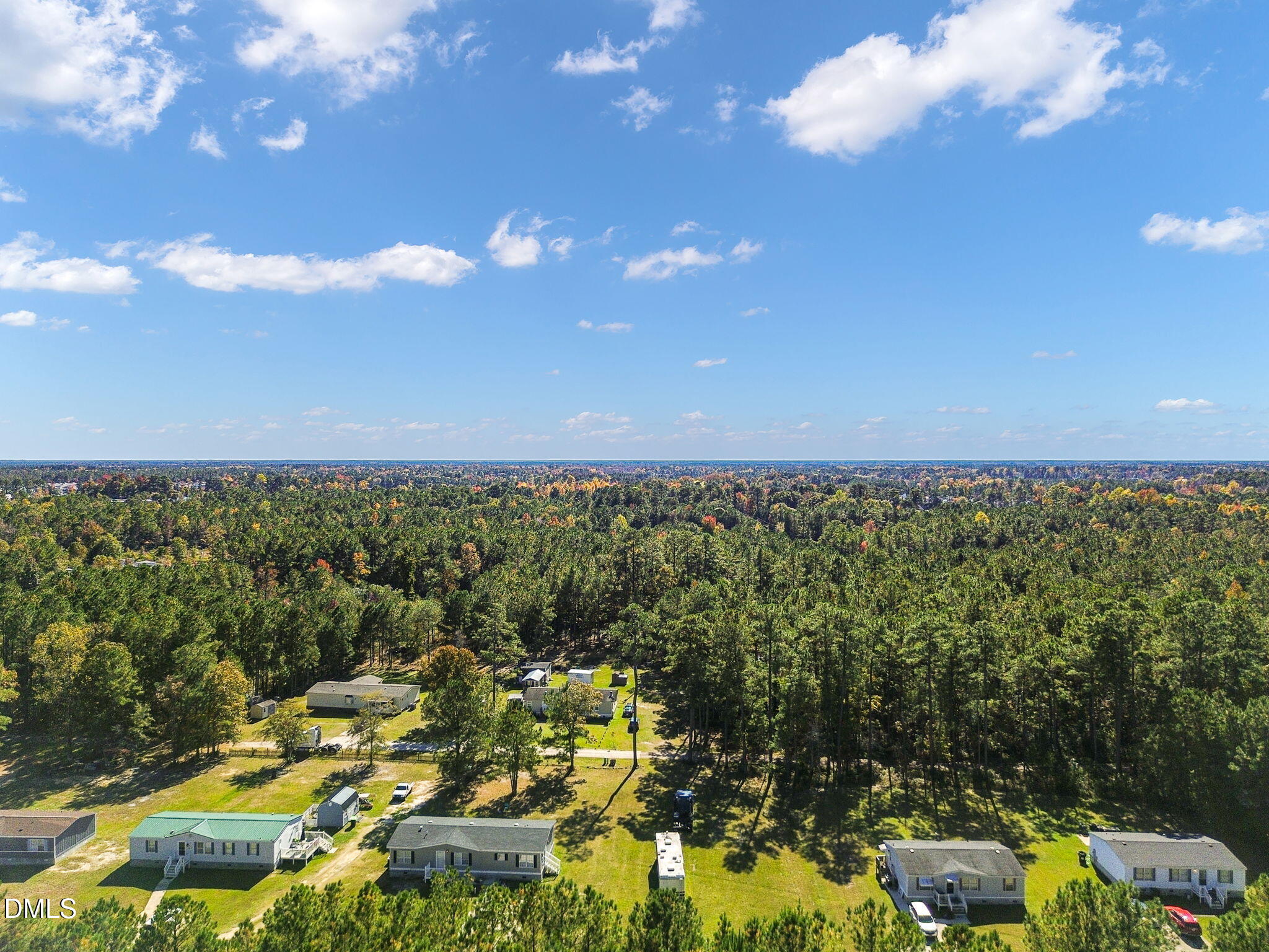 0 NE Shirley Drive, Leland, NC 28451