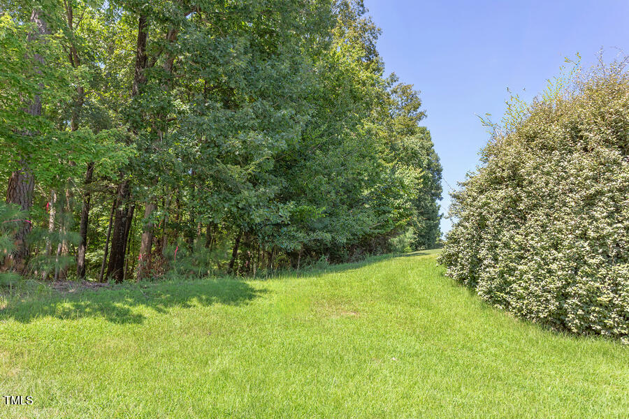 204 Alta Court, Chapel Hill, NC 27514