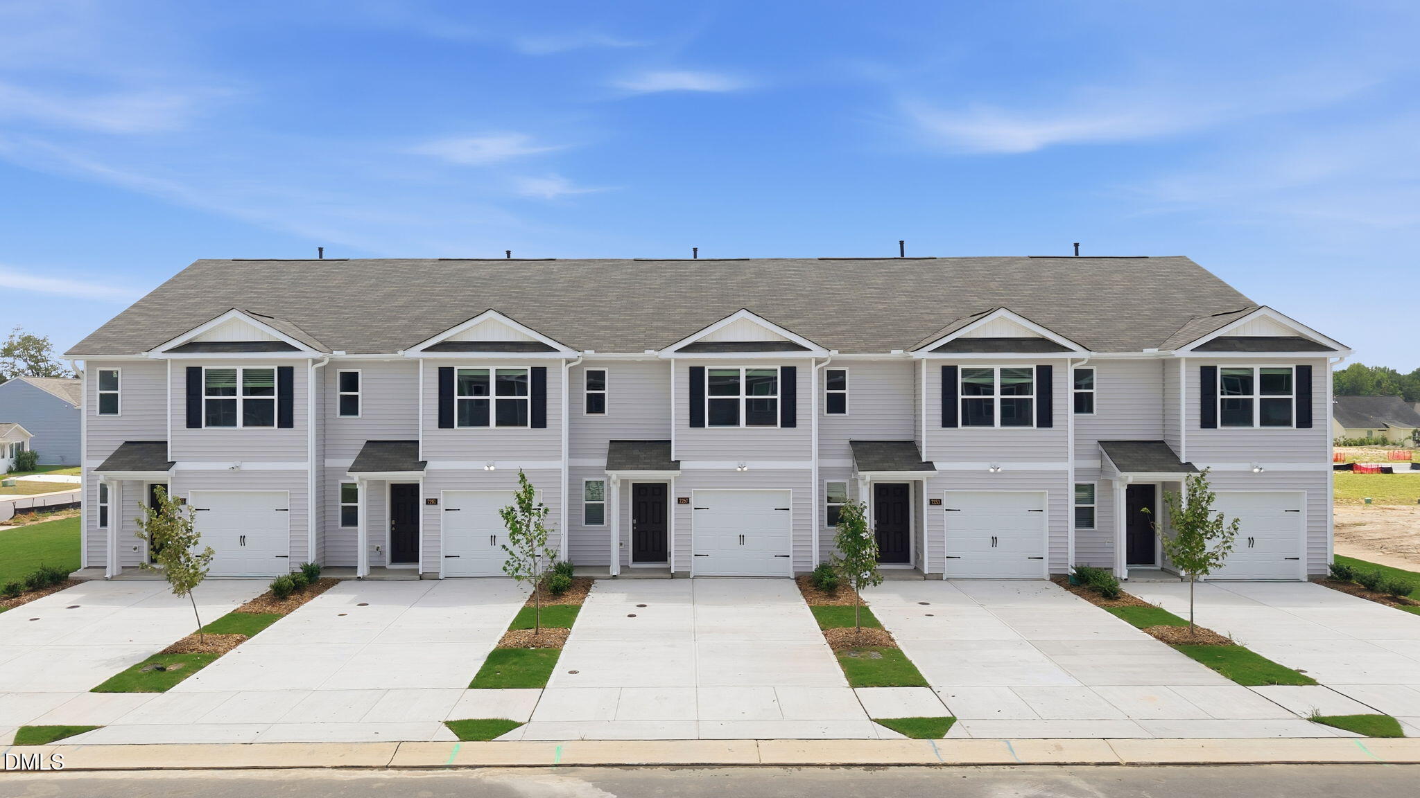 7265 Longleaf Road, Rocky Mount, NC 27804