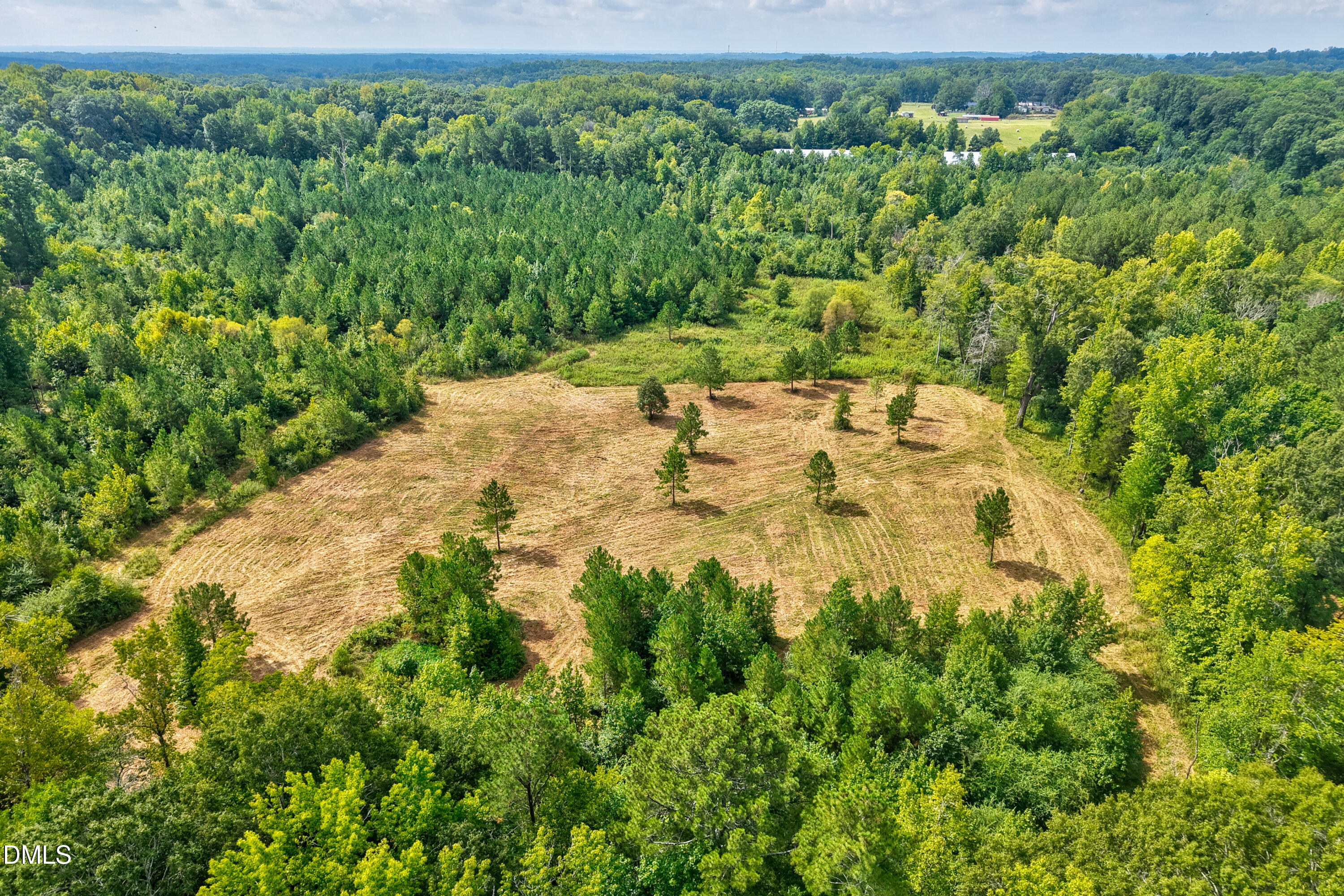 0 D Hart Road, Siler City, NC 27344