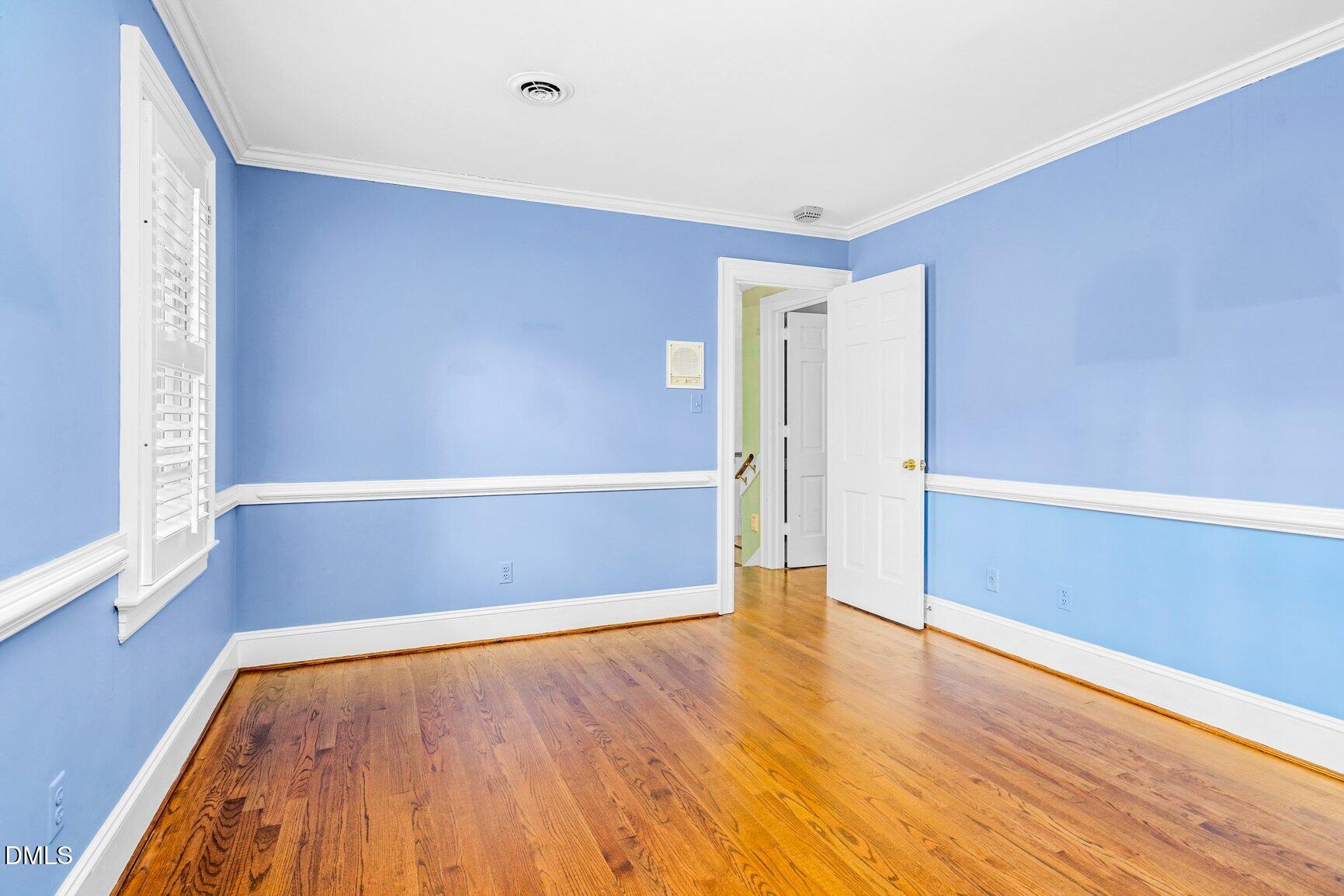 4001 Lochinvar Lane, Rocky Mount, NC 27804