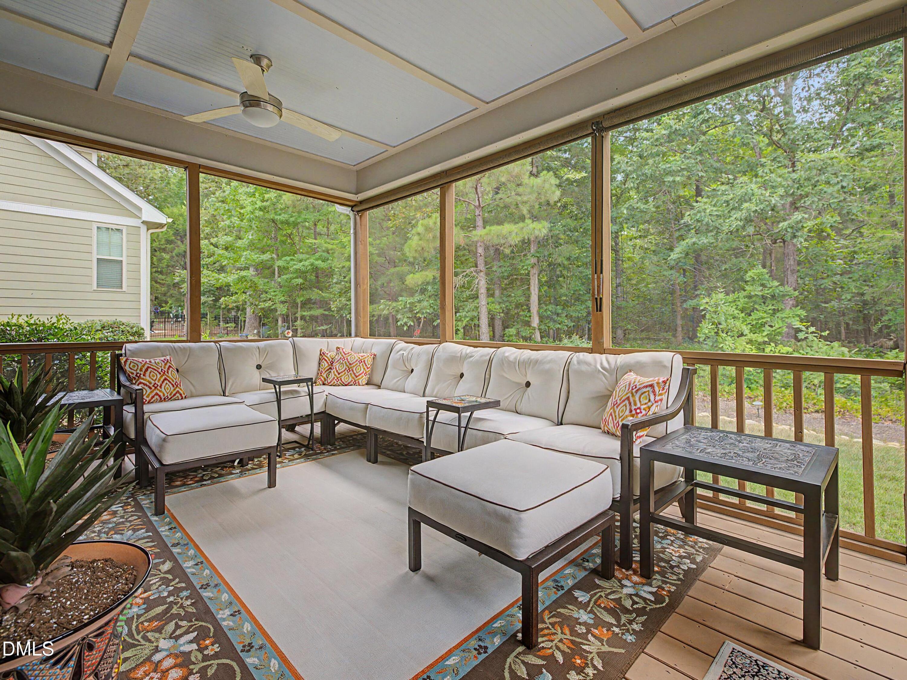 239 Autumn Chase, Pittsboro, NC 27312