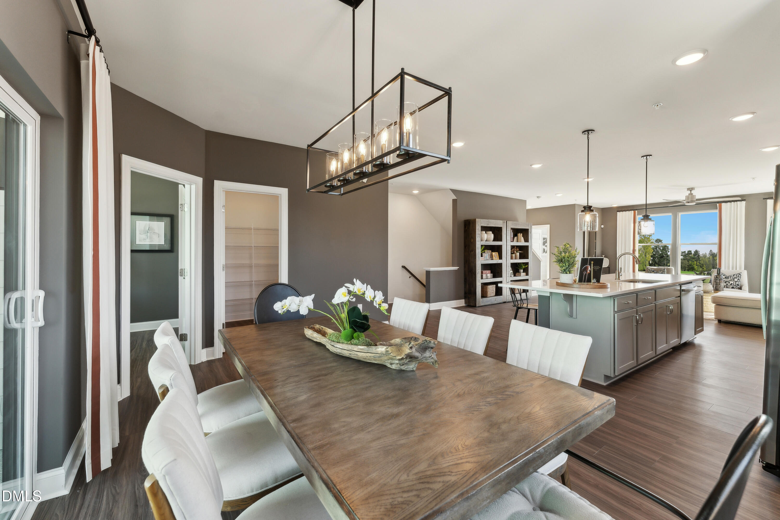 426 Gaston Park Lane #200, Wake Forest, NC 27587