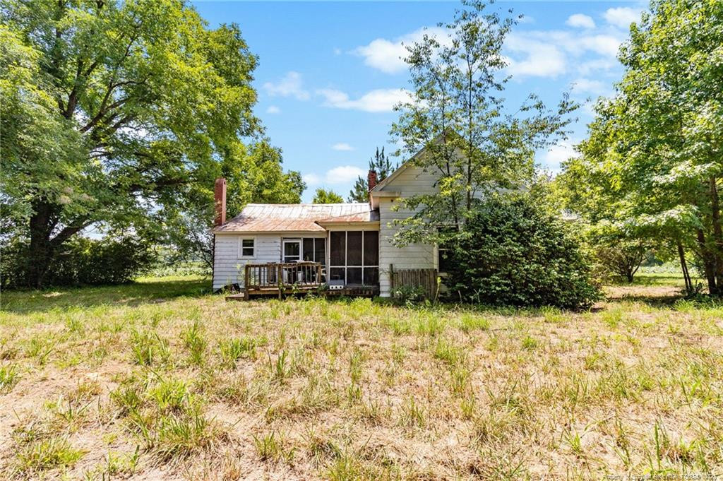 229 Fawn Lane, Sanford, NC 27330