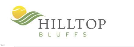 2328 Hilltop Bluffs Court, Fuquay Varina, NC 27526
