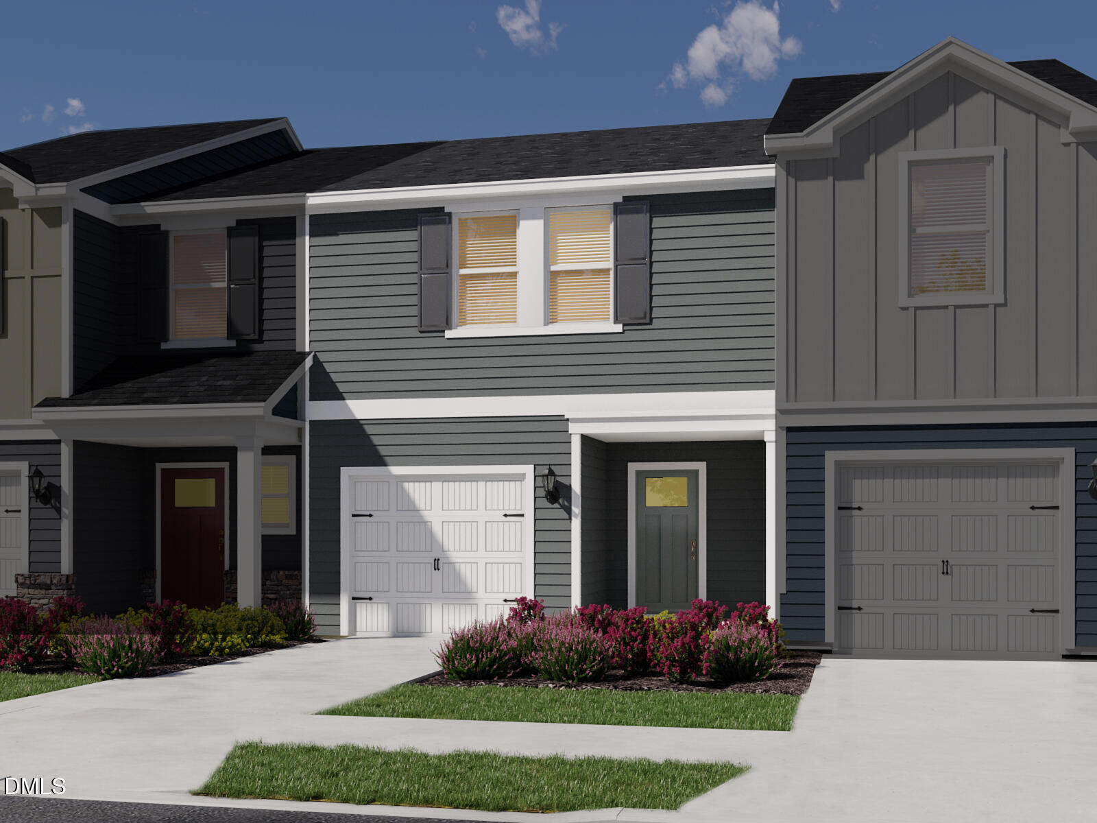 4108 Phelps Lake Drive, Durham, NC 27703