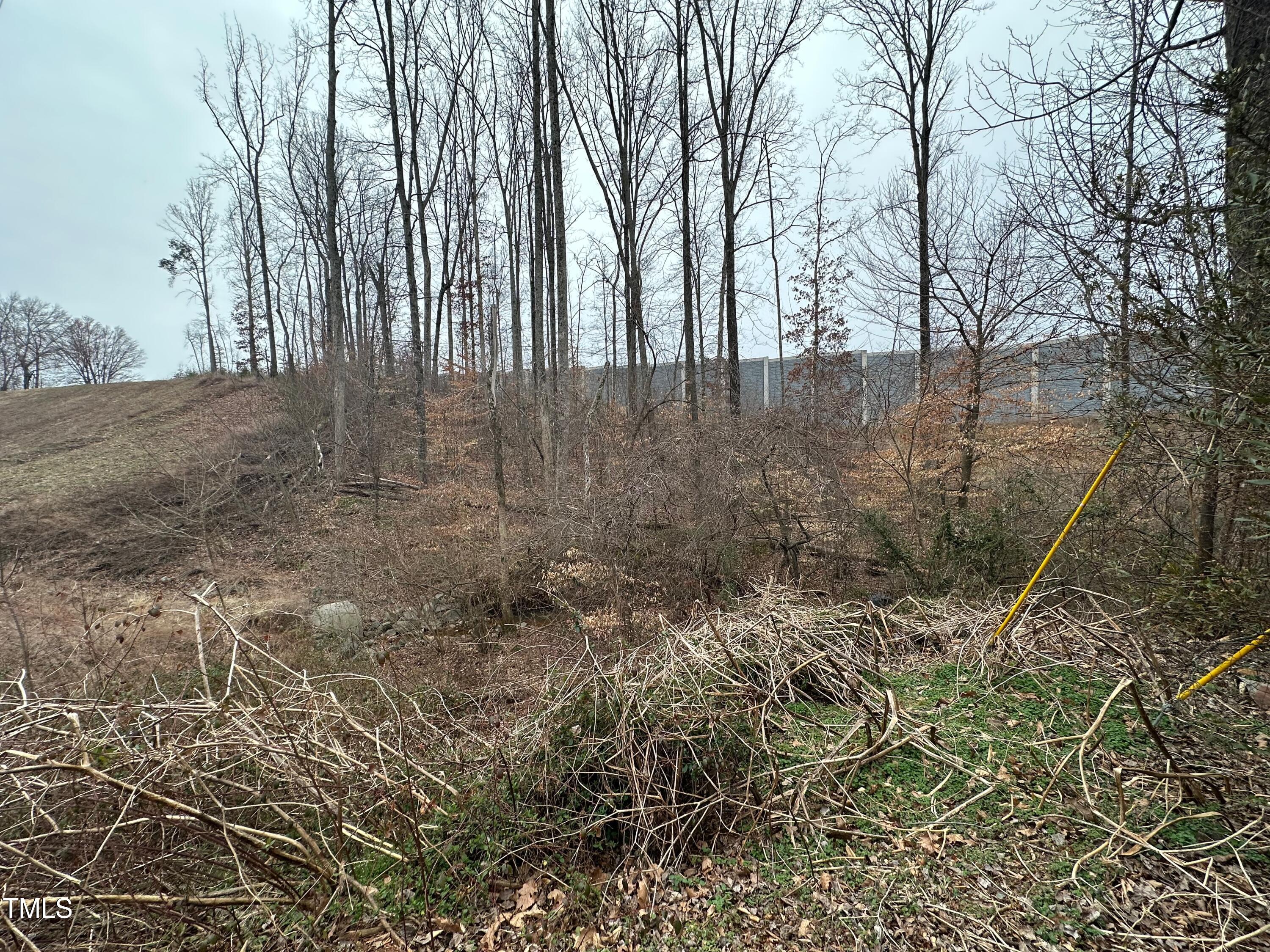 0 Crooked Run Road, Rural Hall, NC 27045