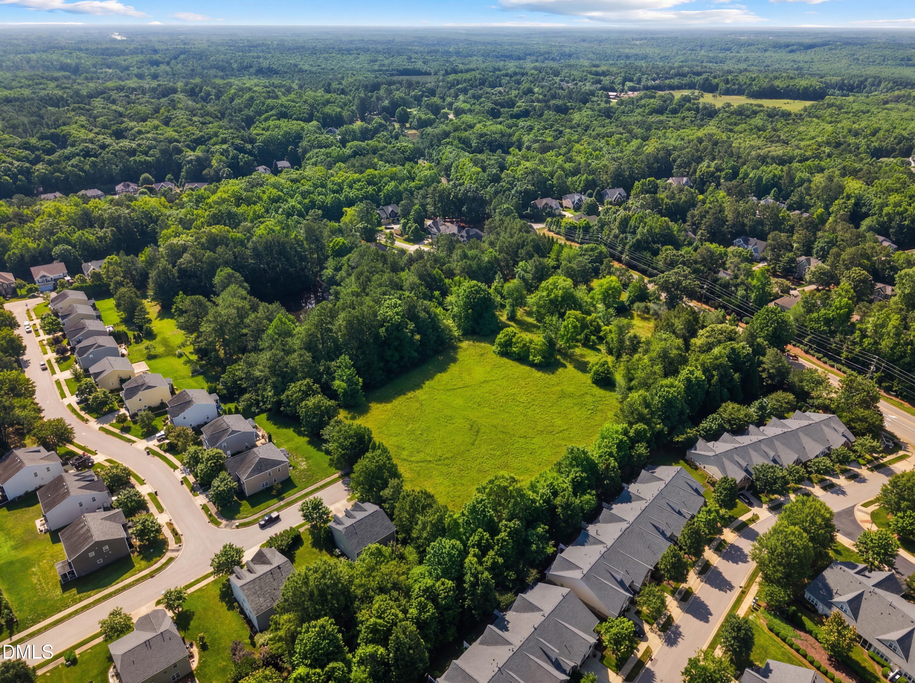 8400 Henderson Road, Apex, NC 27539