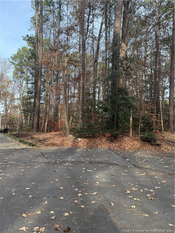 2003 Country Club Court, Sanford, NC 27332