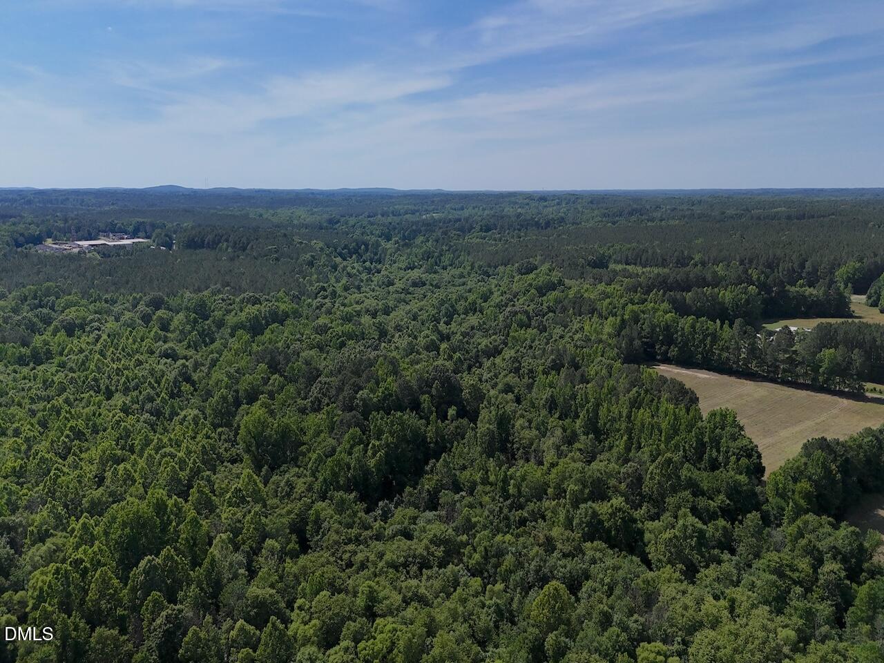 0 Tar River Rd Road, Oxford, NC 27565