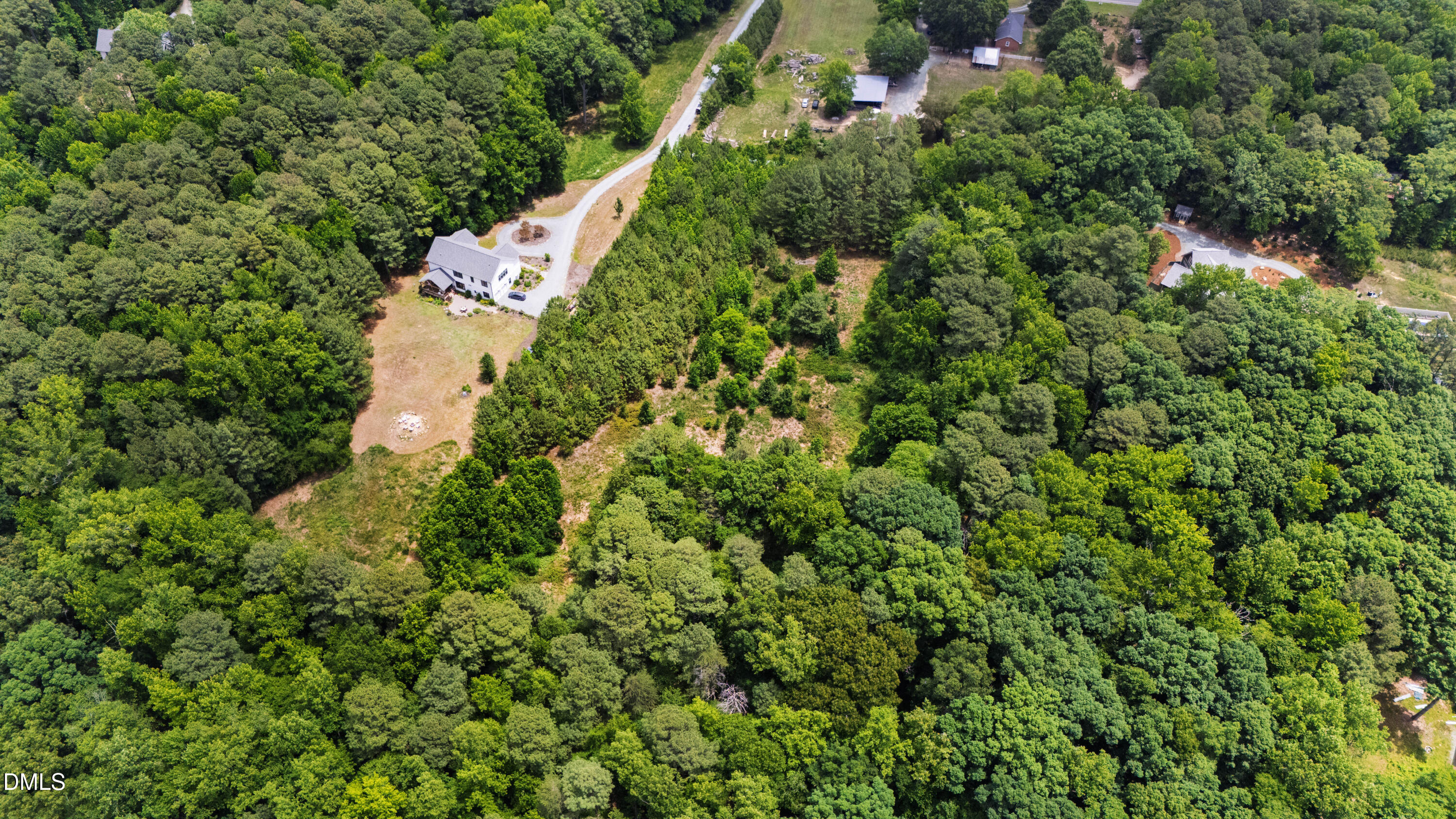 120 Rosemont Lane, Chapel Hill, NC 27516