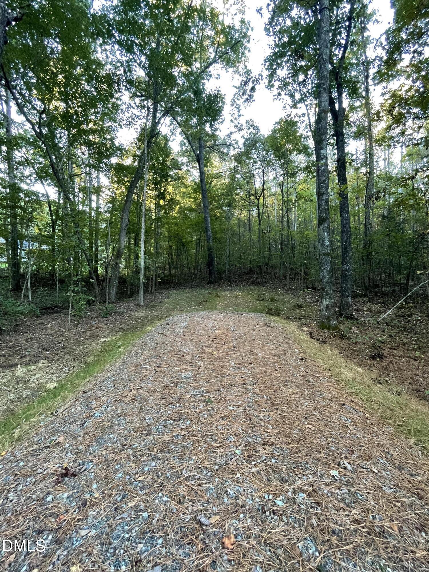 2865 Silk Hope Gum Springs Road, Pittsboro, NC 27312