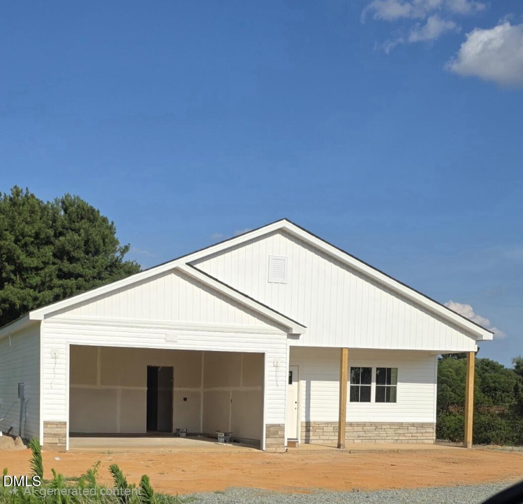 148 Evelene Way, Clinton, NC 28328
