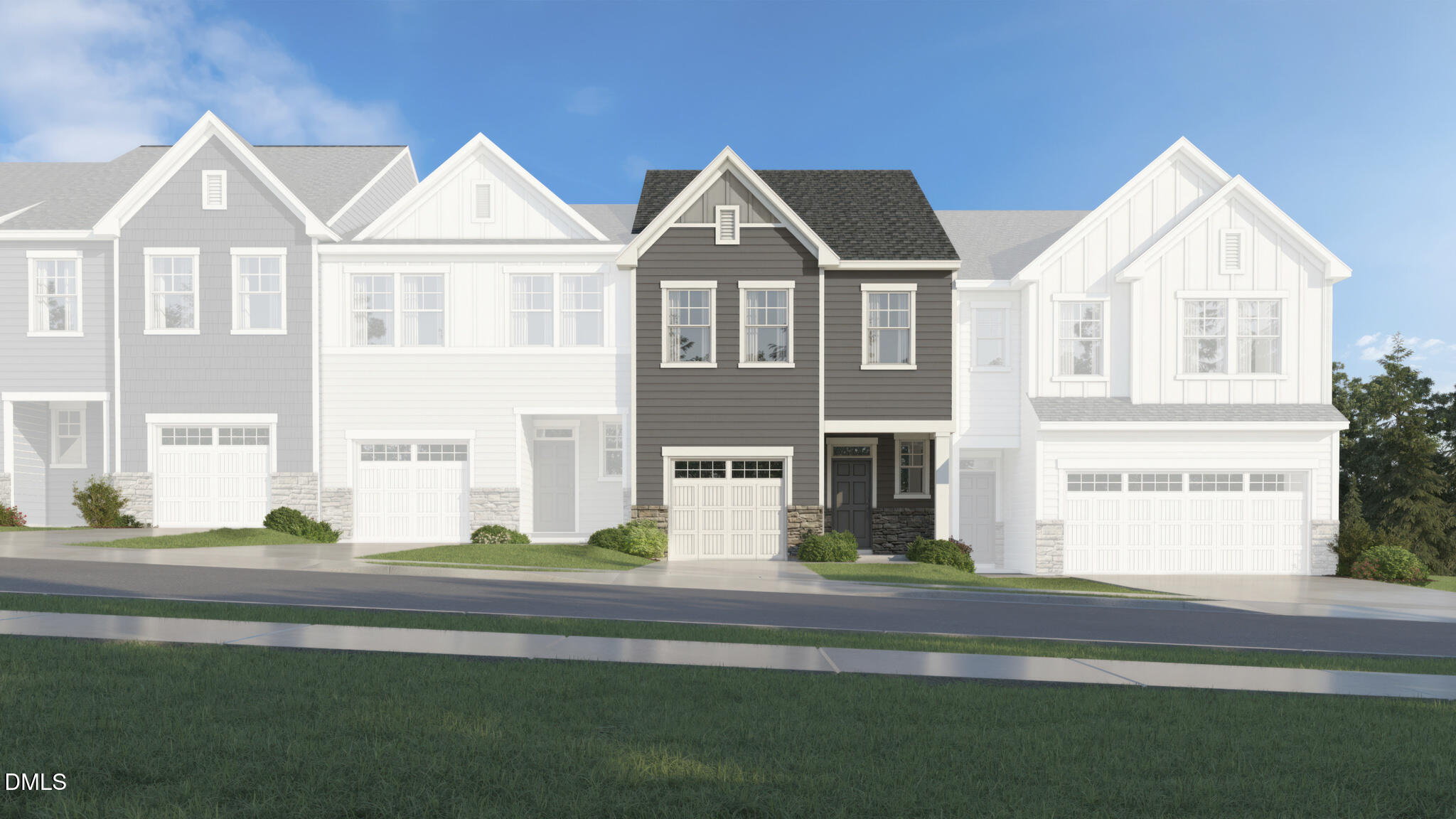 270 Carnation Avenue, Sanford, NC 27330
