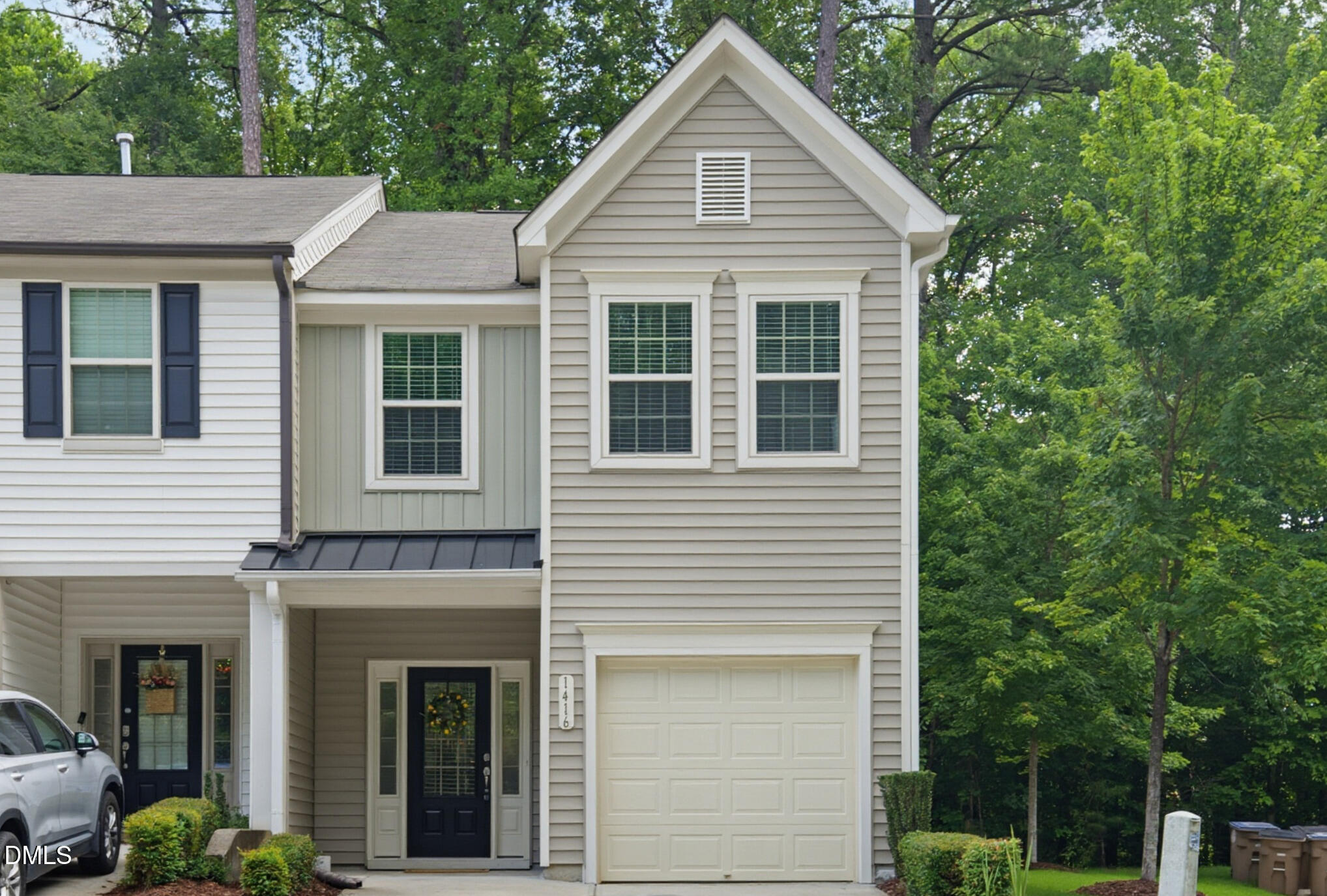 1416 Chatuga Way, Wake Forest, NC 27587
