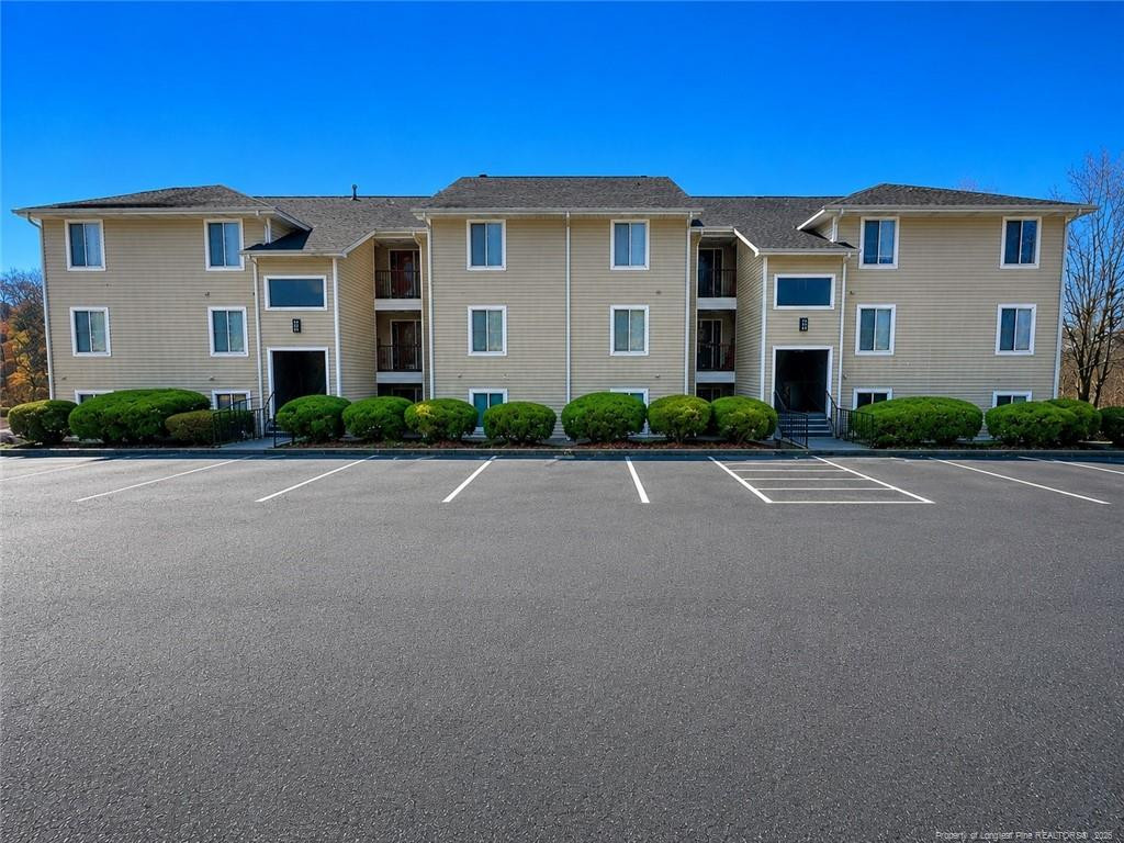 3374 Galleria Drive 3, Fayetteville, NC 28303