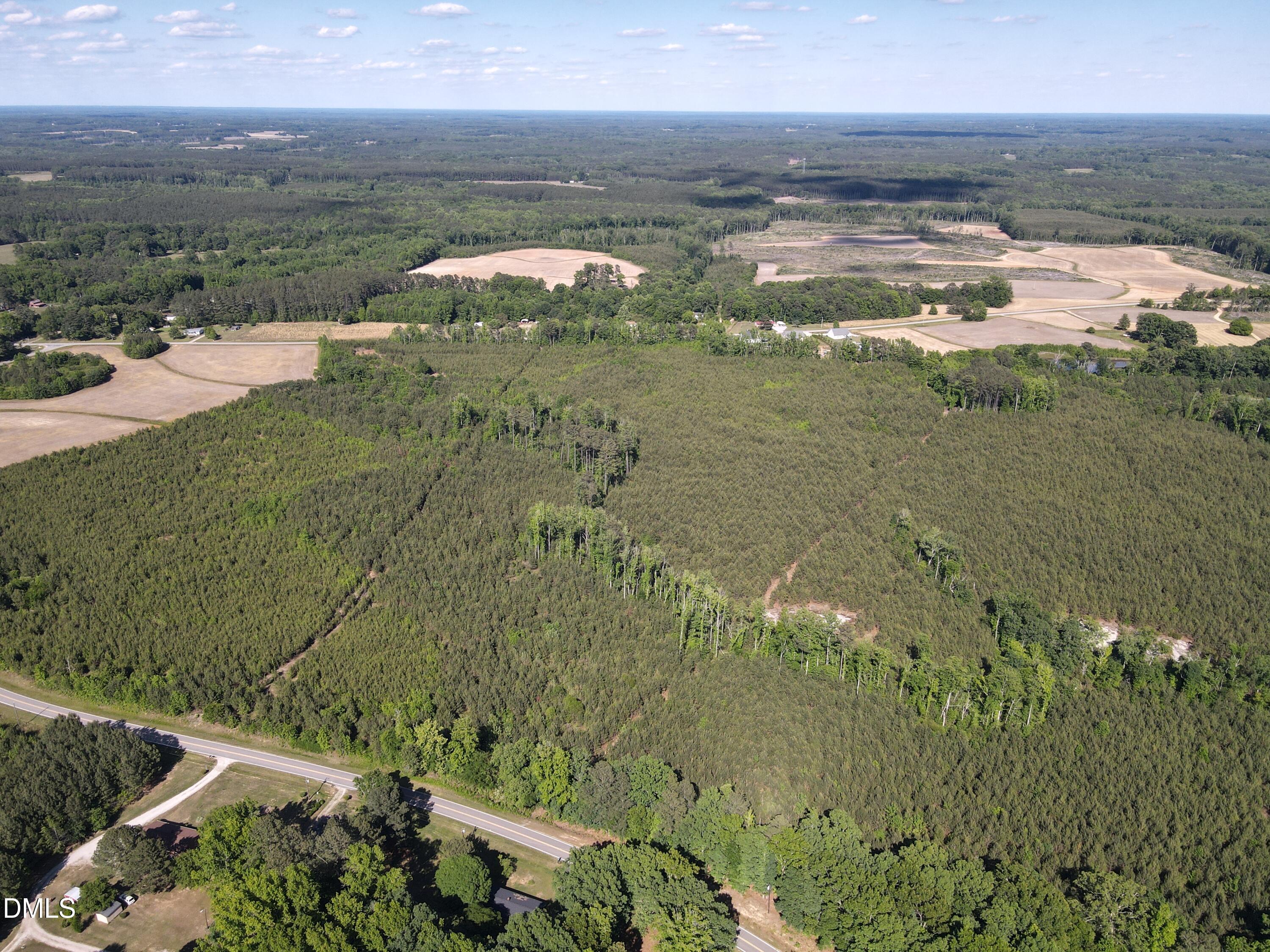 #8 Julie Mcknight Road, Kittrell, NC 27544